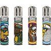 Clipper - Pilot Animals