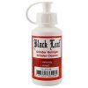 black leaf grinder reiniger 50 ml 1