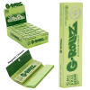 G Rollz amsterdam classic