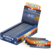 elements papírky