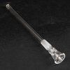 náhradní chillum včetně kotle 14