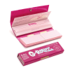 G Rollz amsterdam pink2