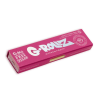 G Rollz amsterdam pink3