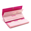 G Rollz amsterdam pink4