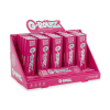 G Rollz amsterdam pink1