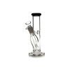 Bong straight pipe 21cm2