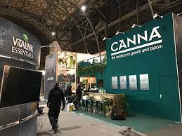 Cannafest 10% Discount