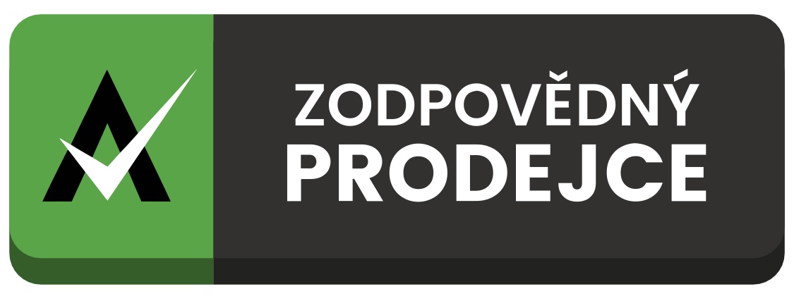 Ověření věku na Cannavibe.cz: Proč a jak funguje naše řešení přes Adulto