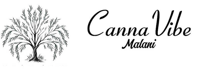 CannaVibe Malani