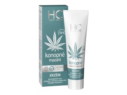 151 1 konopne ekzem web