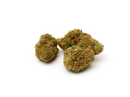 EDF73414 2B68 40BE B20A 00AD3301CC58