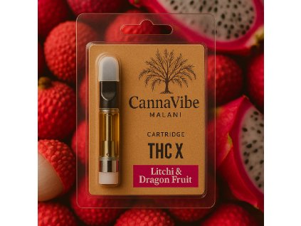 080CF5F0 BFAB 4131 AFC2 AA74BE6DBC8E