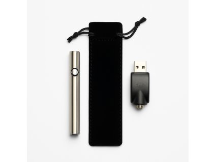 529BB8B4 38B7 457A 8ED6 537C43917879