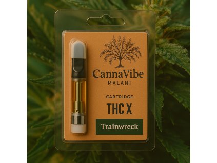 BB616313 6A1D 4E4E 8AC1 AB6A1FCC31C2