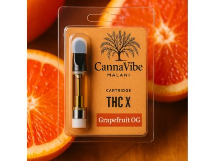 6F6F010A 3B78 47E7 B2F6 82715AF6839E