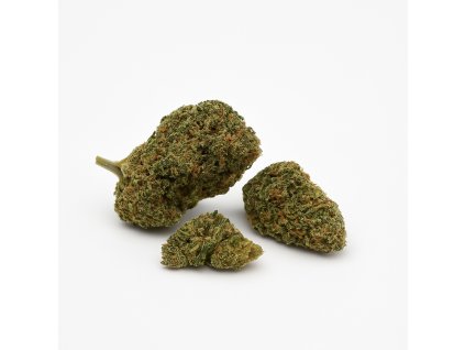 4BEC8043 0FC2 4E7E 8CC6 AE5E0085FC3D