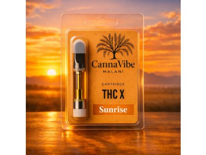 EFA6DA8D FE06 4539 9DCC 6299ADB1E7F6