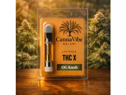 82C9504A D9BD 4B98 ADE8 66BB05E57111