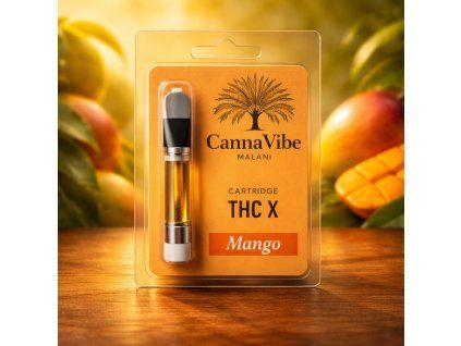 89231C6E E43C 4781 8D0D 6644068C44F8