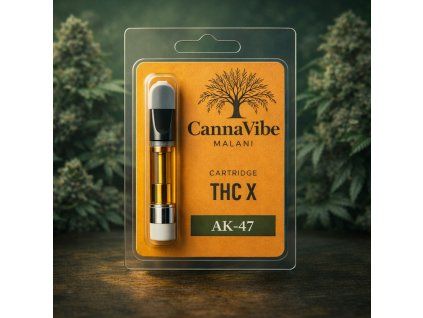 45B2C748 4F5B 4C2C 9FF5 4E21075A6B3B