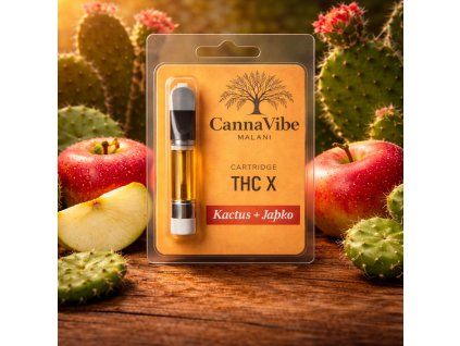 54E23AFC ABE6 49FF BE87 EE0DFE690708