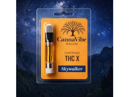 261DEF16 093E 423D 9D03 657C6DDFC7A9