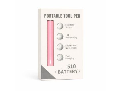 D28FFBCD 9D59 435A B0CC C8F715E9E6D0