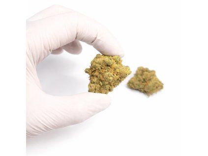 56B49CEE 4675 478B A8CE 154075E3BA2B