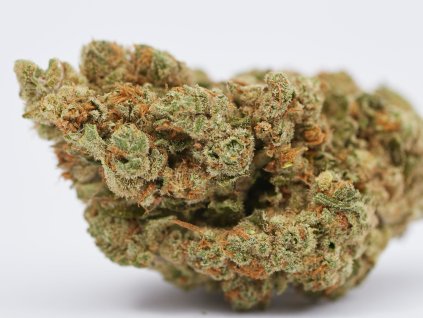 Amnesia Haze 1