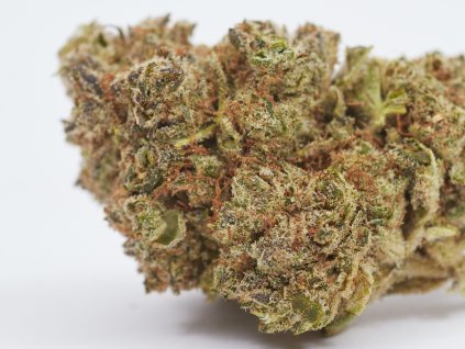 Phantom OG