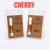 THC X cartridge 1ml – Broskev Cannavibe.cz