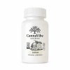 CBD Gummies – Lemon 60x25 mg cannavibe