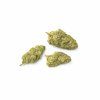 Forbidden fruit thc x