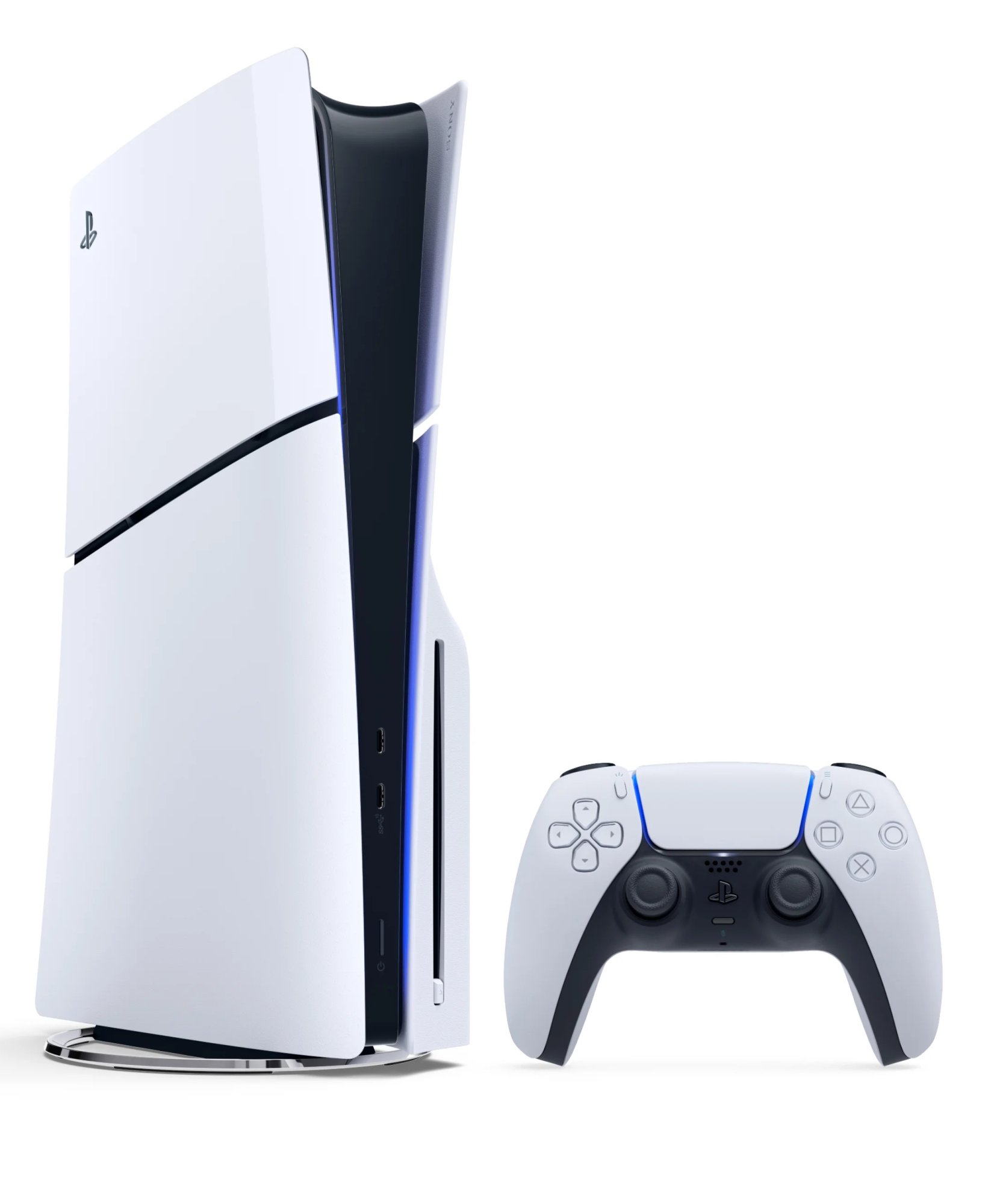 🎟️ Golden Ticket od CANNAZONE — hraj o PlayStation 5