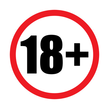 Prodej