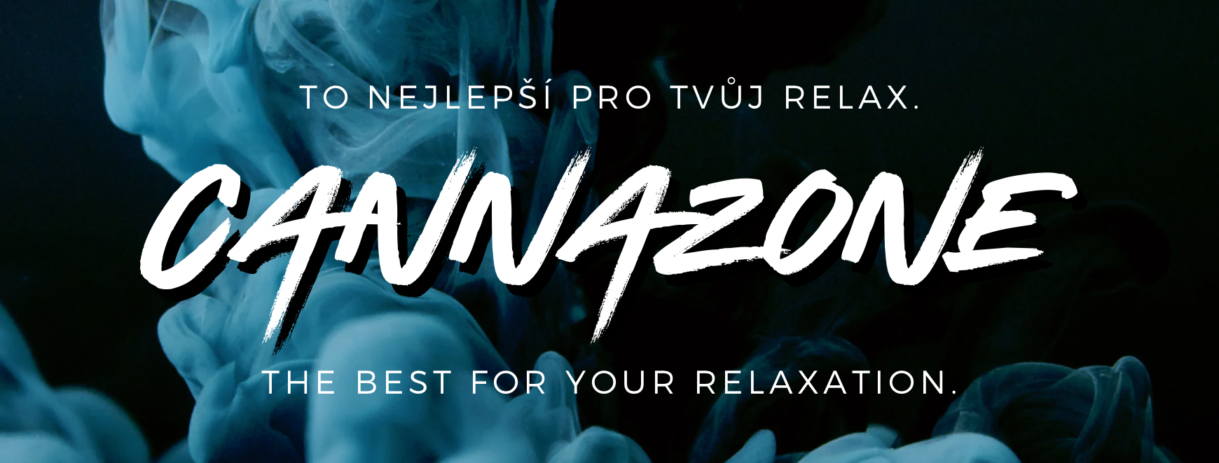Cannazone