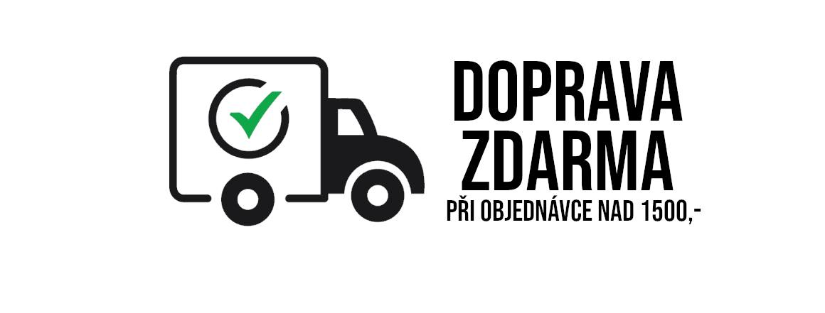 doprava