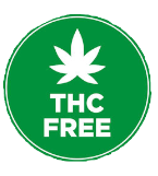 THC Free