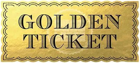 5e0e8639-7898-4700-a7a6-0ecf45a20b30