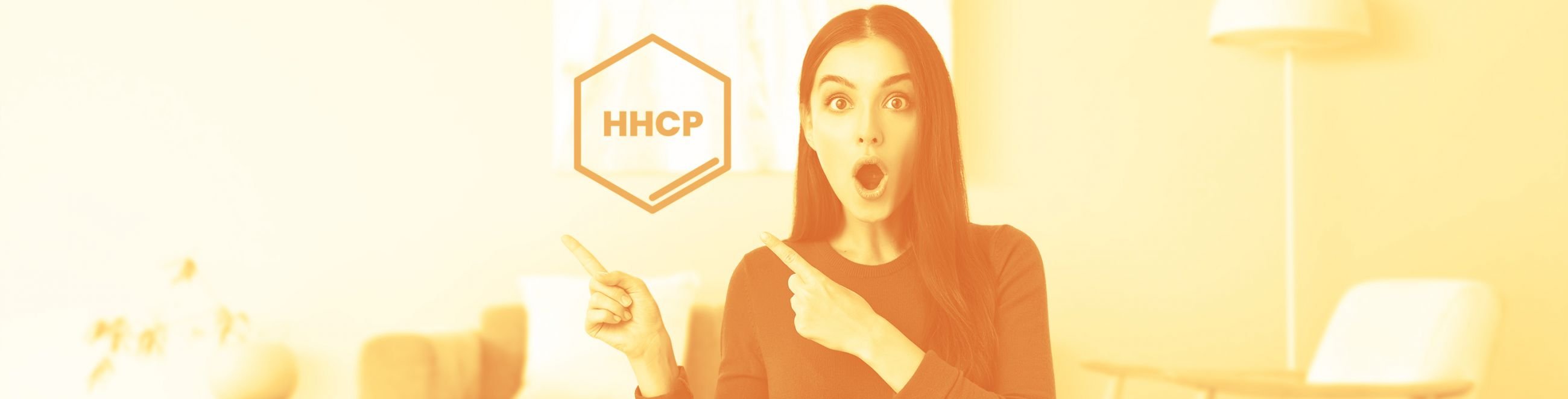 what-hhc-p_0