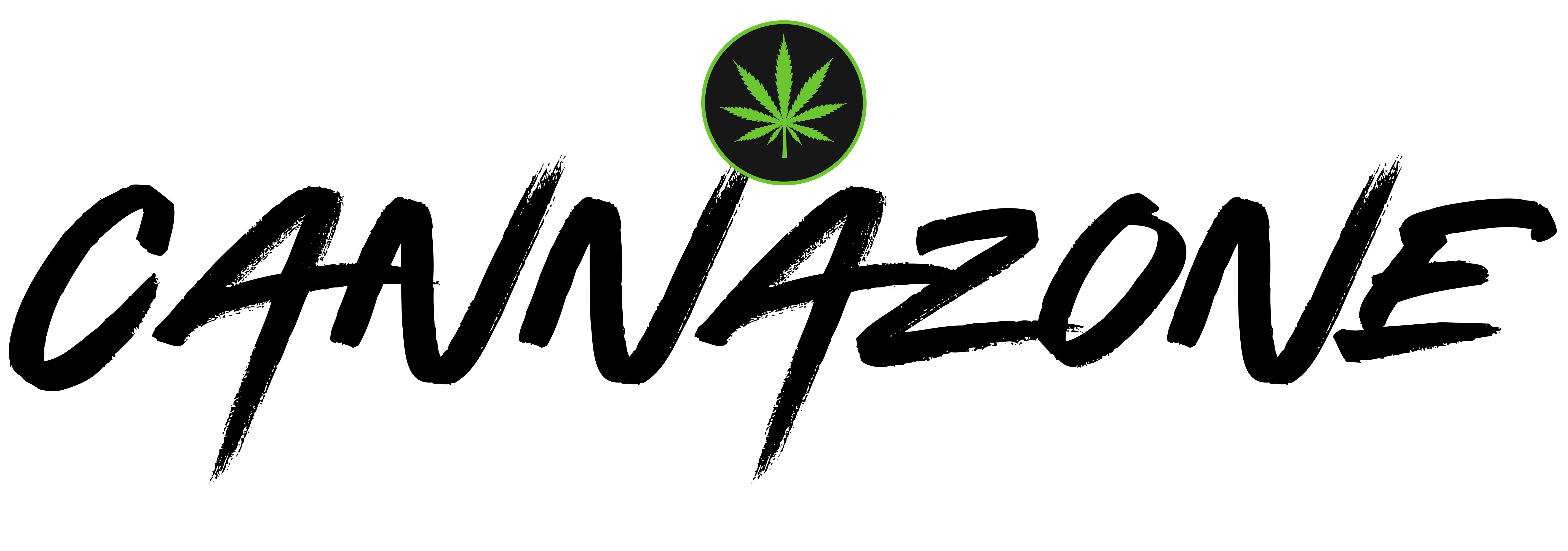 CANNAZONE.CZ