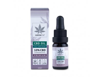 fkh cannaline Premium CBD Oil 10 03.213439910.1685110824