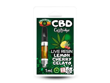 cbdliveresinlchg