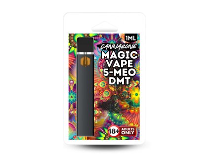 meodmtWEB