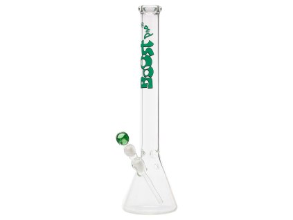 02457G
