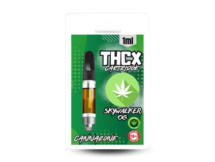 thcxSkywalker