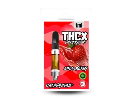 strawberrythcx