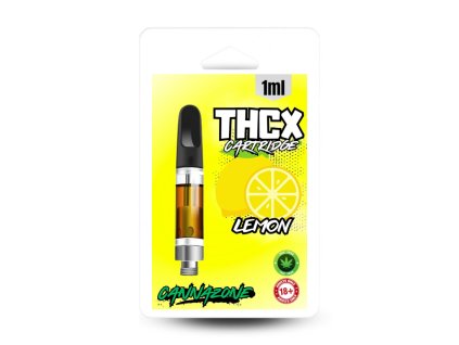 lemon new