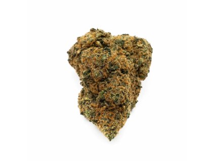 CBD KVEÌ TY ZUSHI 3