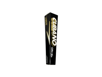 VIBES Cubano Ultra Thin